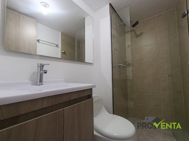 Cra. 39E, Zona 7, Envigado, Antioquia, Colombia 3